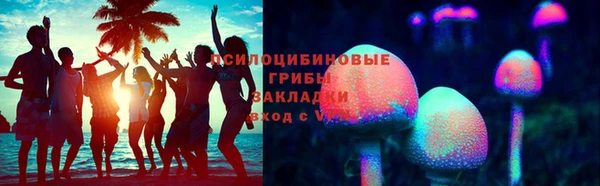 мет Аркадак