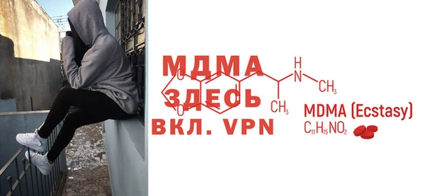 кокс Армянск