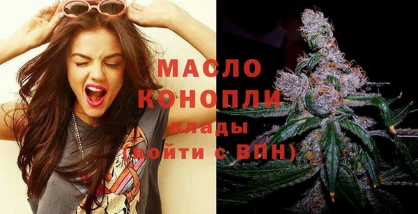дживик Арсеньев