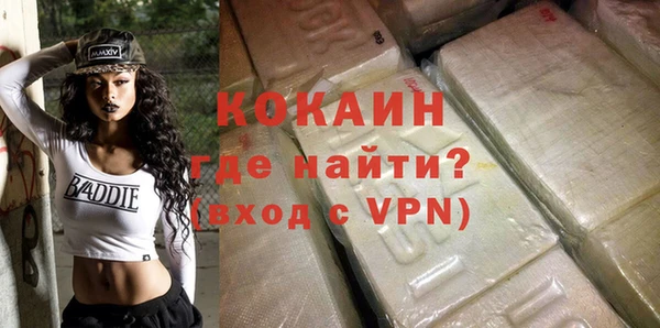 дживик Арсеньев