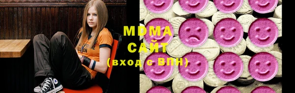 дживик Арсеньев